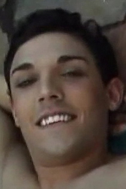 Cal