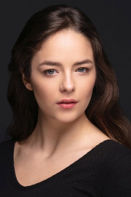 Buse Meral