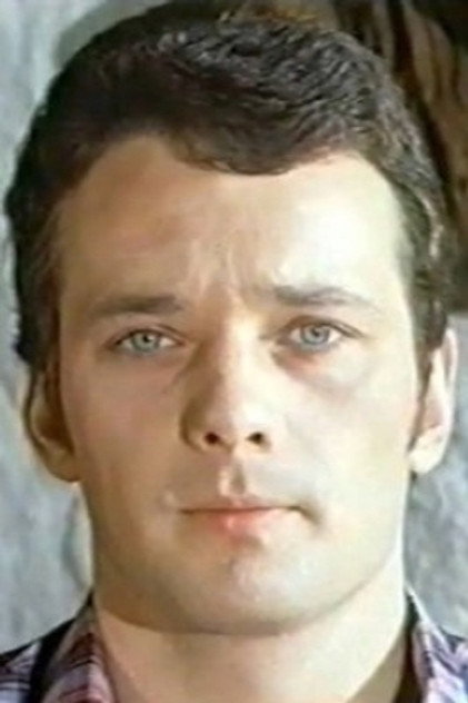 Erik Nielsen