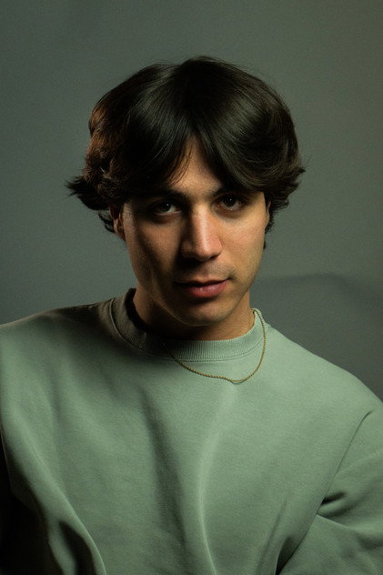 Gabriele Rattini