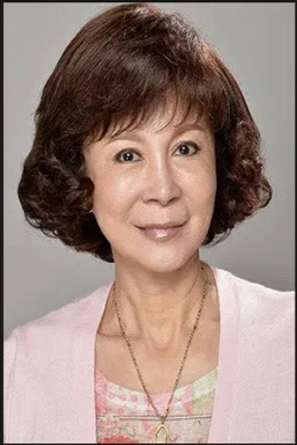 Chia-Shan Wu