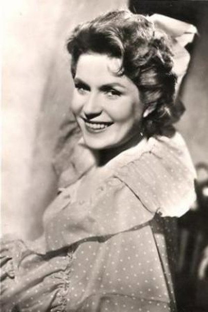 Heliane Bei