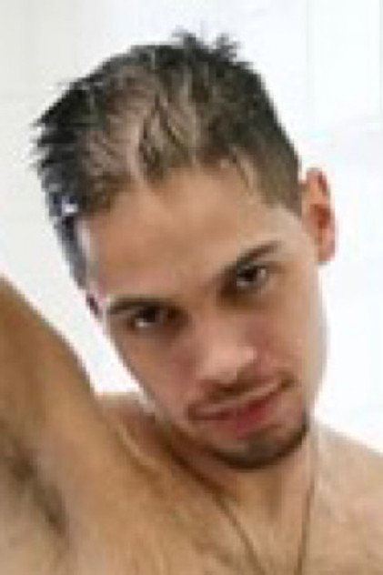Dameon