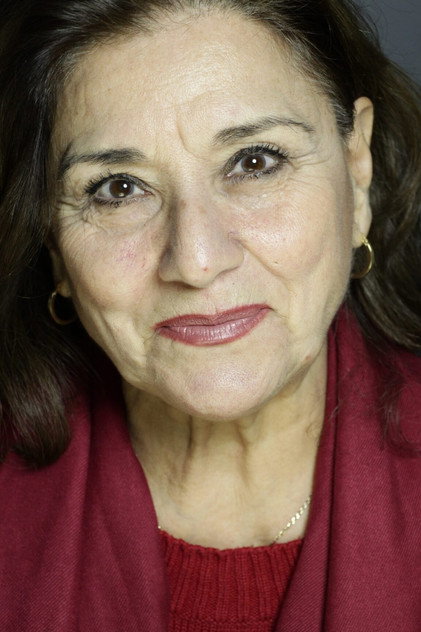 Nurşim Demir