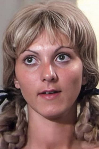 Monika Zierer