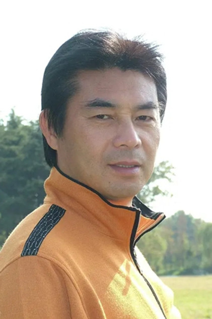 曹秋根