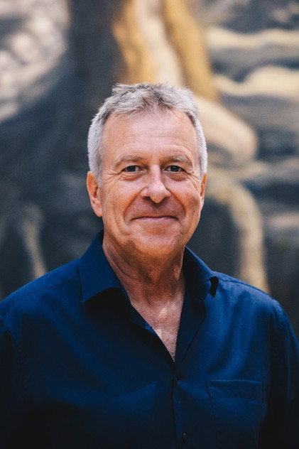 Peter Kær