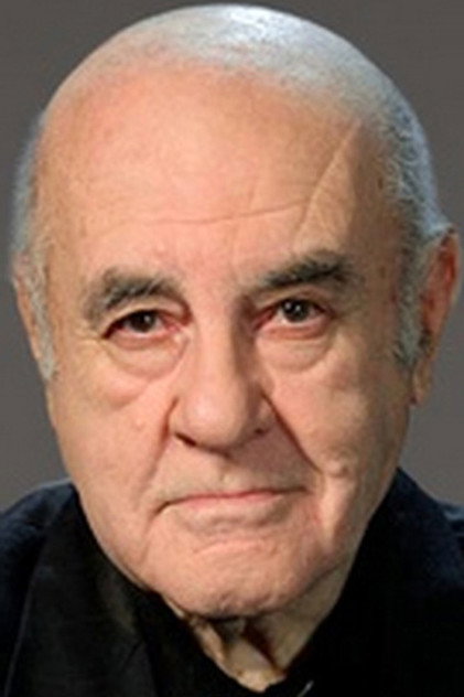Aleksandr Belinsky