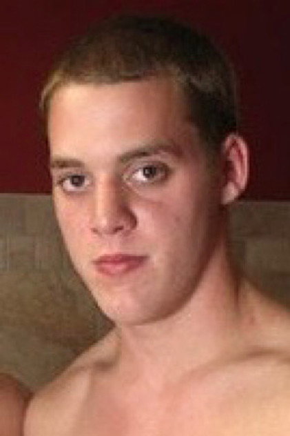 Bryan