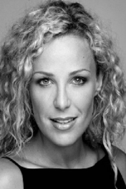 Orlaith Rafter