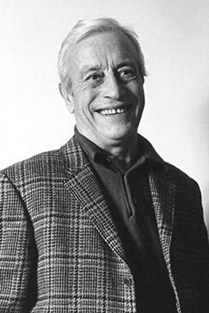 Freddie Young