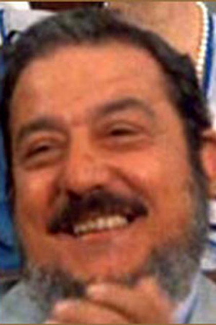 Emanuele Magnoni