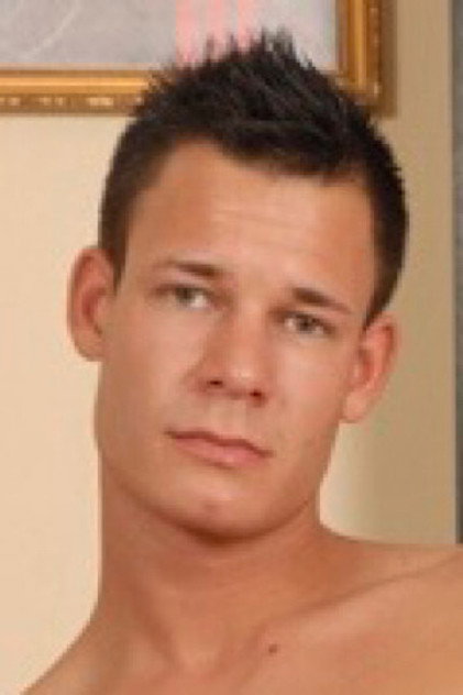 Steve Holmes