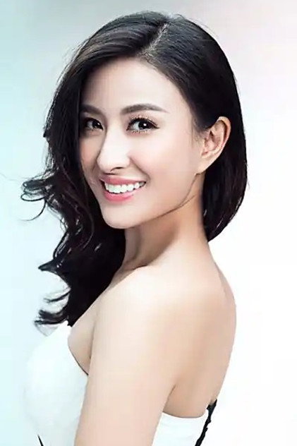 Lu Ying
