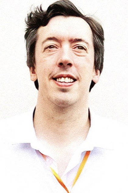 Paul Richards