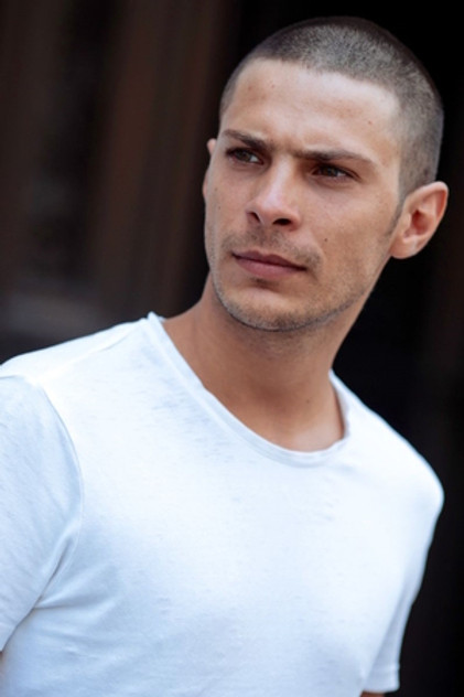 Florin Hritcu