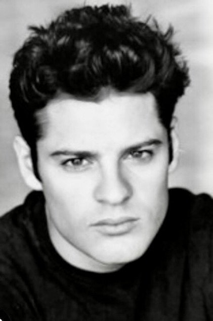 Brad Joseph Dubin