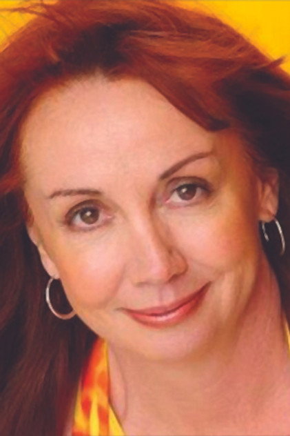 Ria Coyne