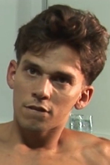 Javi