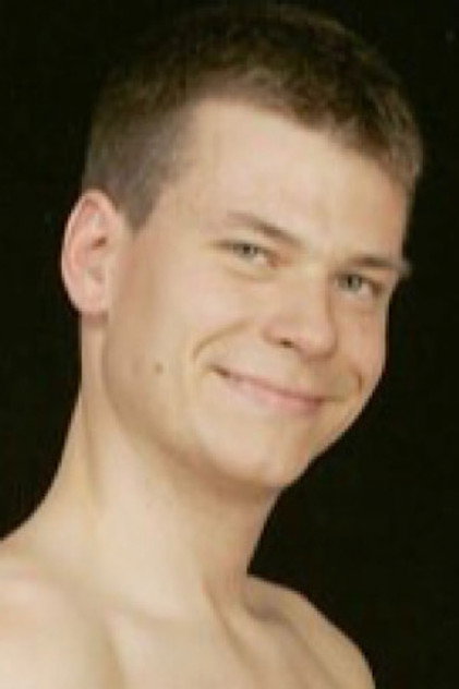 Adam Sedina