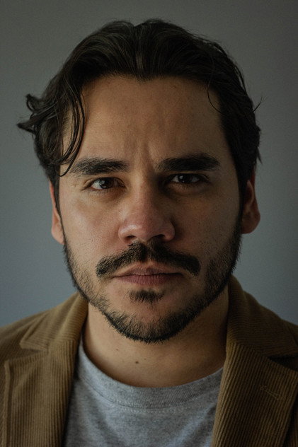 Sergio Gava
