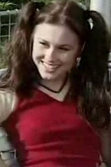 Micaela