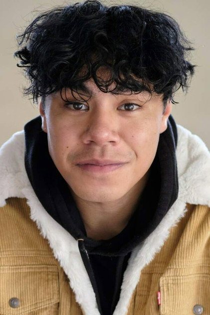 John Ulu