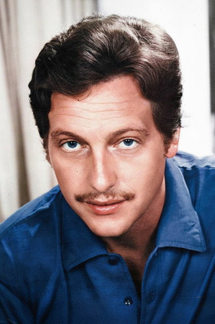 Fúlvio Stefanini