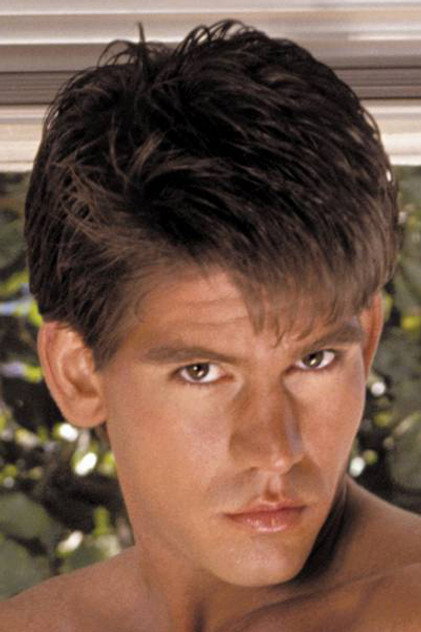 Matt Gunther