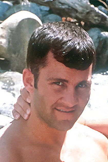 Rich Ryan
