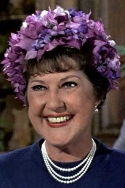Sarah Seegar