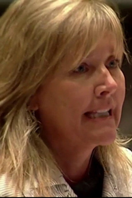 Diane Deans