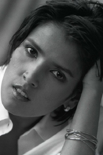 Tanita Tikaram