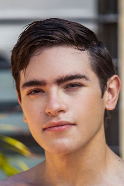 Alex Gonzalez