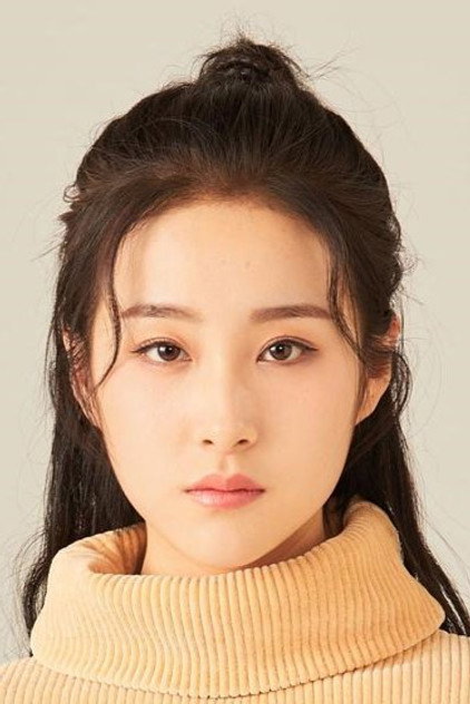 Zhou Yang