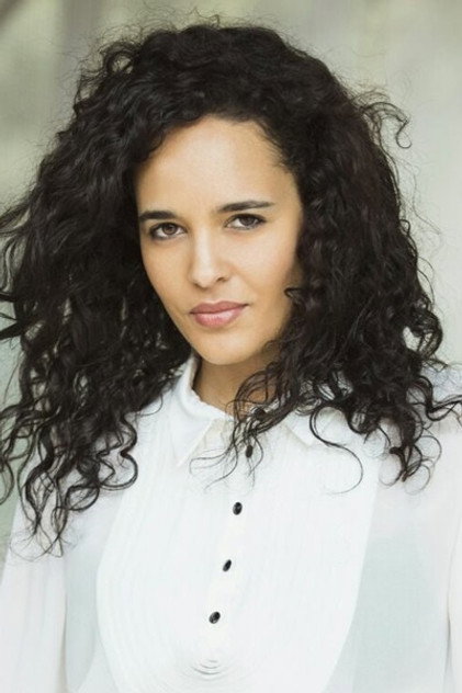 Giulia Bertinelli