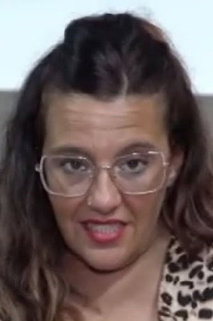 Lya Lips