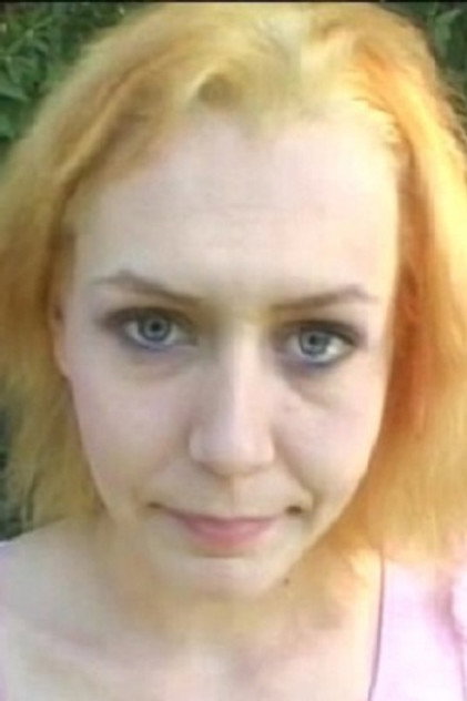 Ravika