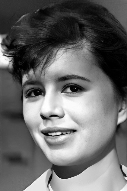 Ada Voloshina