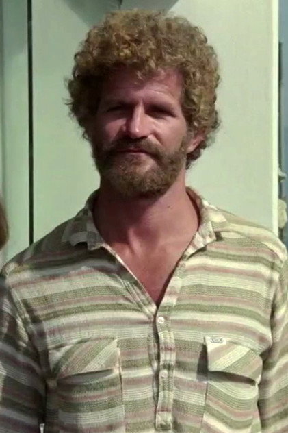 Claudio D'Oliani