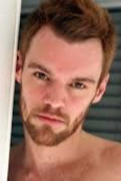 Trigger Davis