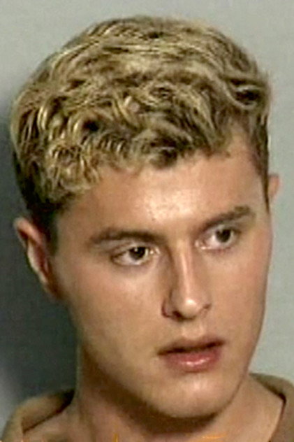 Cody Matthews