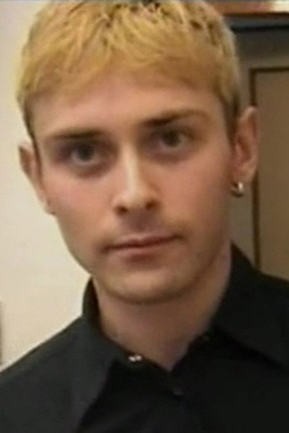 Daniele Puma