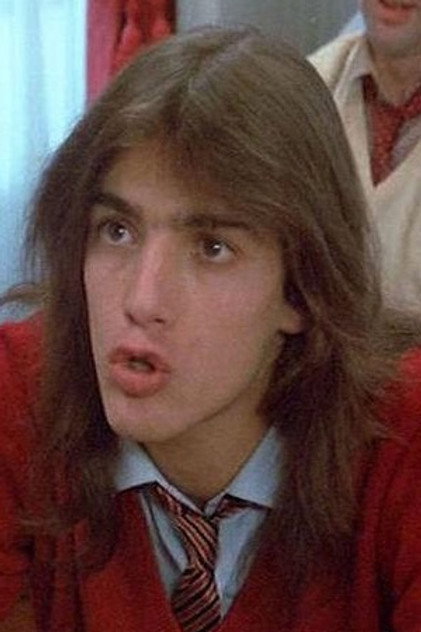 Philippe Taccini