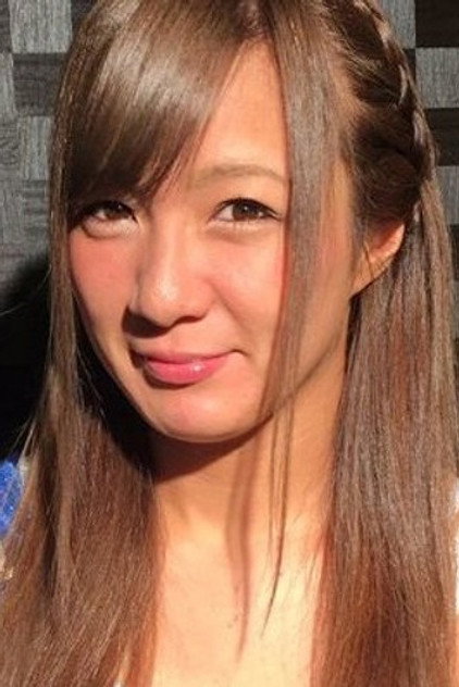 Yoko Arai