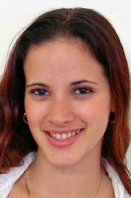 Vicky Medina