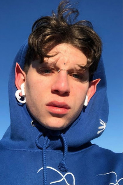 Milo