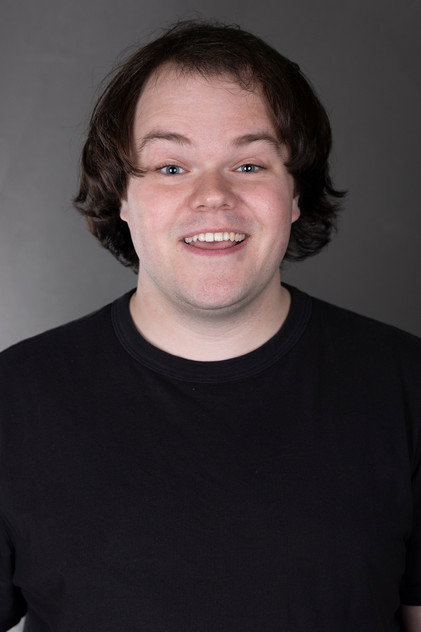 Jimmy Mullen