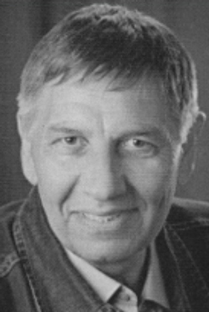 Eugen Cucuruzac