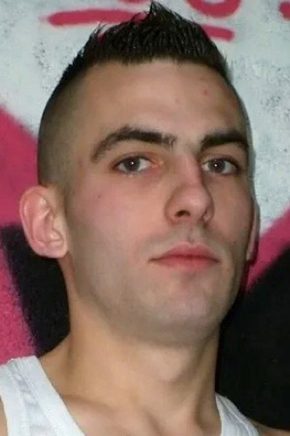 Sullyvan